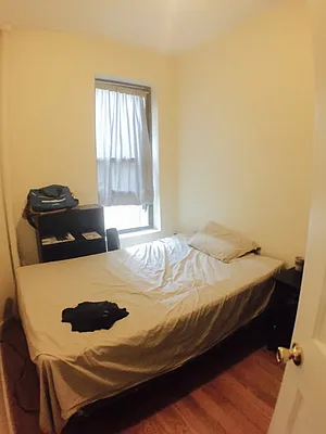 Rented by Bohemia Realty Group | media 42