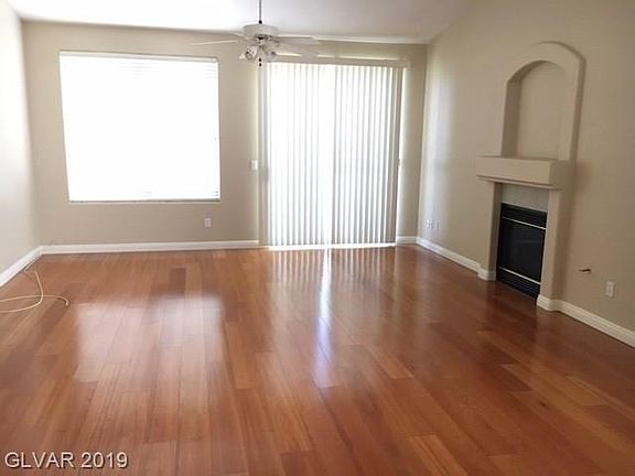 3rd image of 283 Windsong Echo Dr