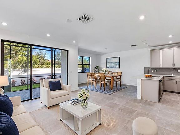 3rd image of 7574 Rockefeller DR