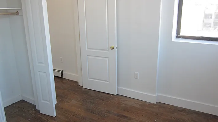 Rented by The LeBlanc Organization Inc | media 4