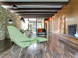 6840 Brants Ln, Fort Worth, TX 76116