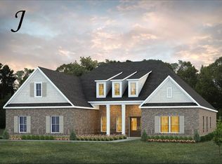 2115 Cannongate Dr, Opelika, AL 36801