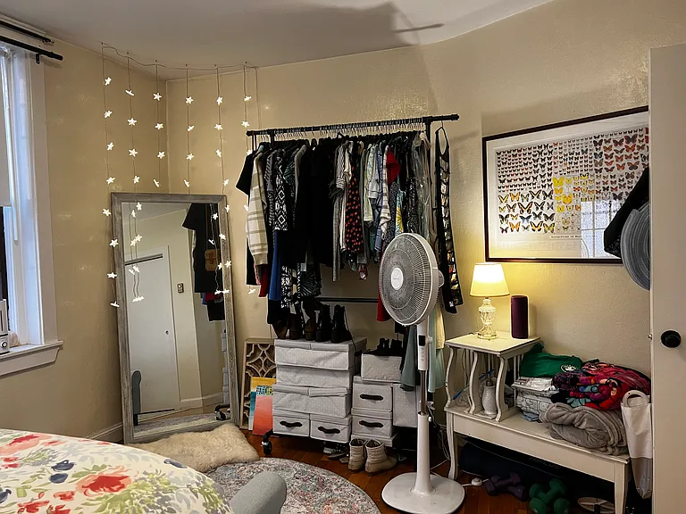 80 Phillips St #2 — Photo 16