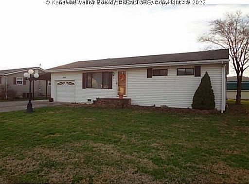 1st image of 5981 Hagley Dr