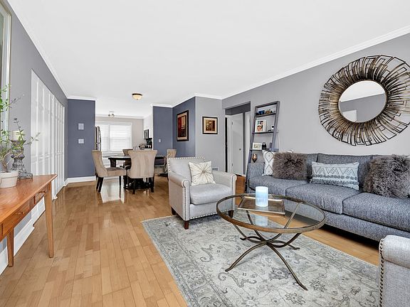 5th image of 1505 Plymouth Pl APT 1W