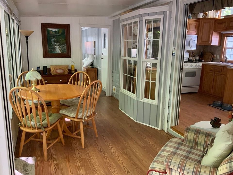 261 Point Sebago Rd S0510, Casco, ME 04015 Zillow