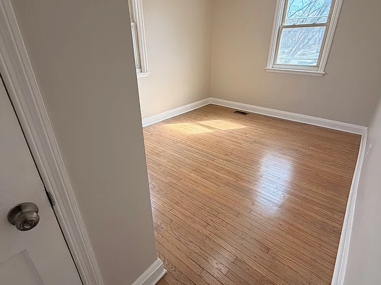 1633 Northwick Rd #11633 — Photo 12