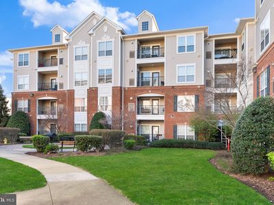 4850 Eisenhower Ave UNIT 204, Alexandria, VA, 22304