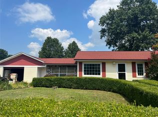 2435 Hemlock Ave, Granite City, IL
