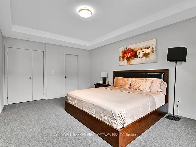 1035 Eider St — Photo 24