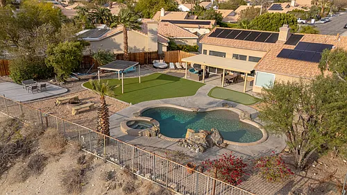 9693 El Rio Ln Photo 1
