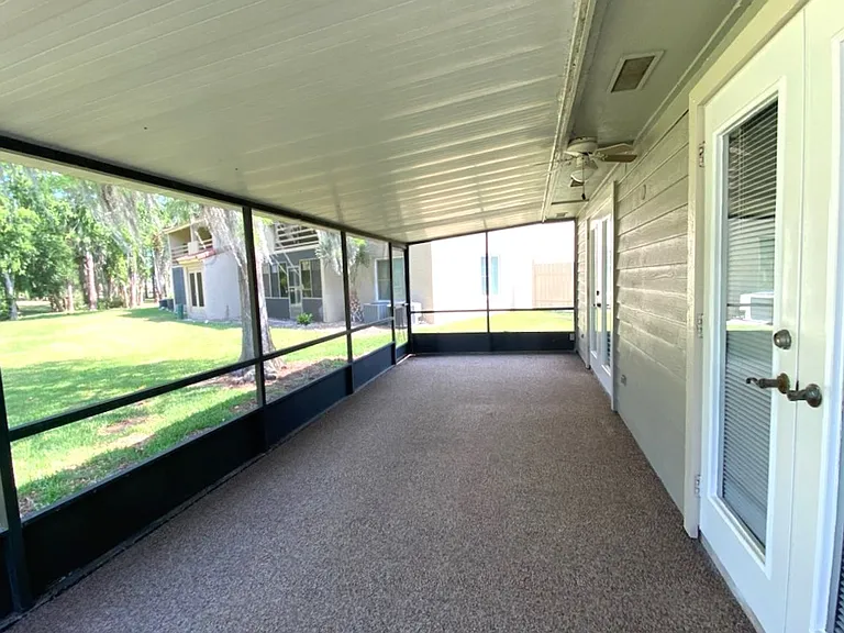 110 Bob White Ct — Photo 14
