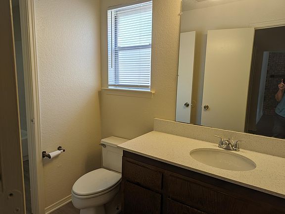 5th image of 2308 Lindblad Ct