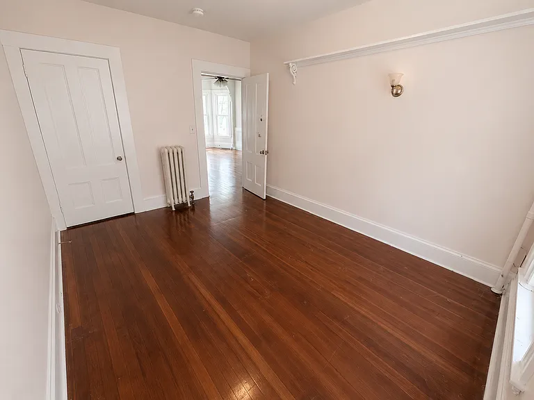 53 Everett St #2 — Photo 8