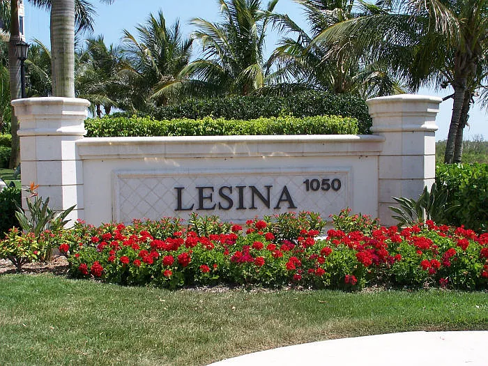 1050 Borghese Ln #703 — Photo 36
