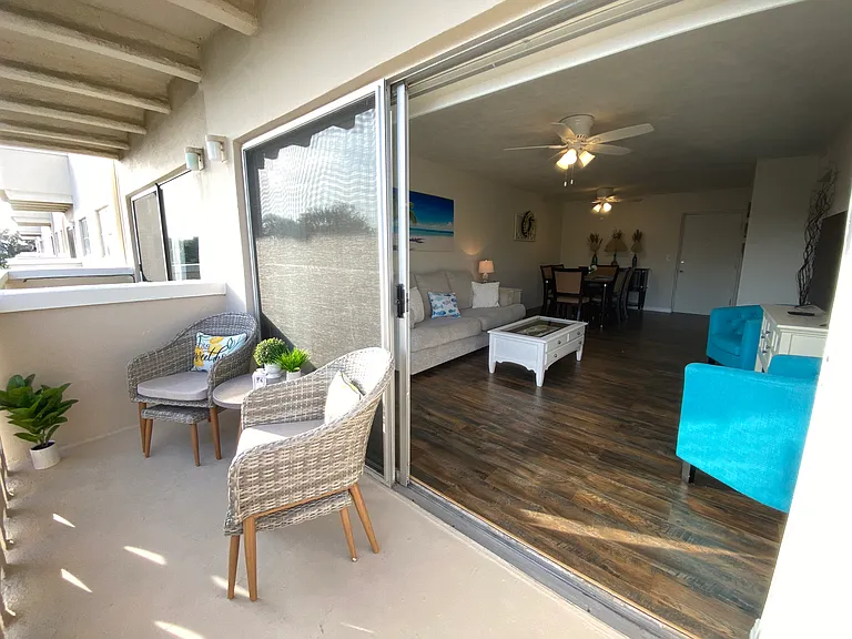 223 Columbia Dr #213 — Photo 5