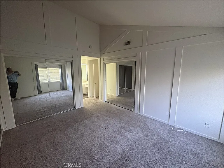 44579 La Paz Rd — Photo 18