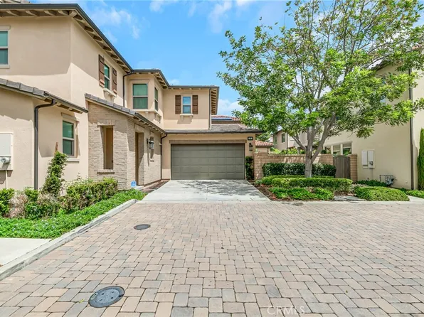 57 Lilac, Lake Forest, CA 92630