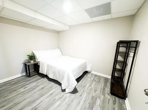 (undisclosed Address), Forest Park, GA 30297
