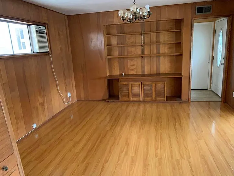 Quail Ct — Photo 4