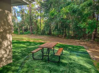 105121 Highway 98 #1, Sebring, FL 33876