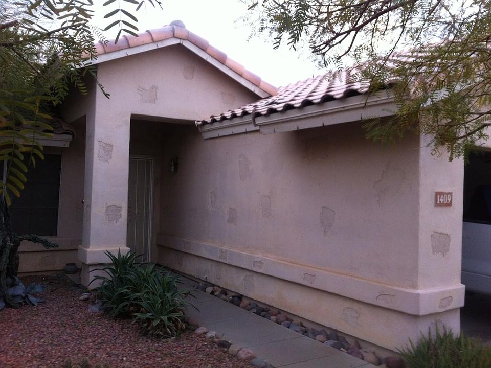 1st image of 1409 W Villa Maria Dr