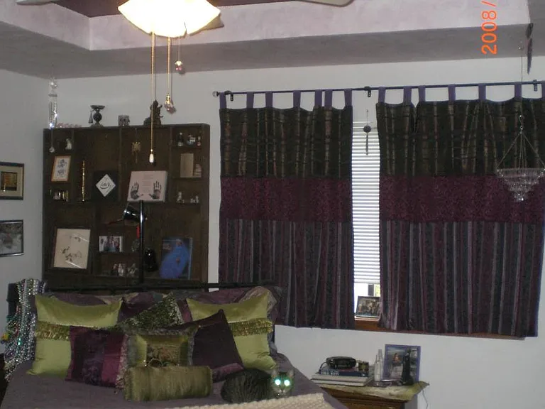 1132 Kathy Ln — Photo 24