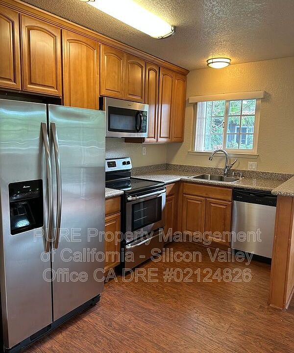 1st image of 4658 W Campbell Ave #6
