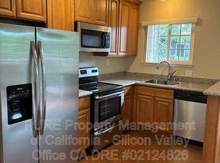 4658 W Campbell Ave #6, San Jose, CA 95130