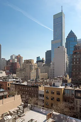 Sold by Brown Harris Stevens | media 8