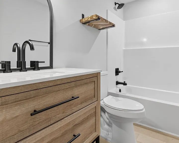 3090 Pilgrims Rest Rd — Photo 16