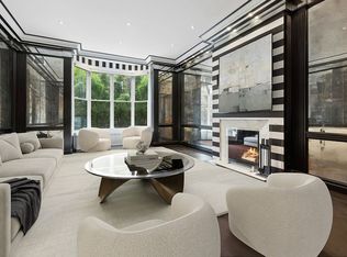 132 E 62nd St, New York, NY 10065