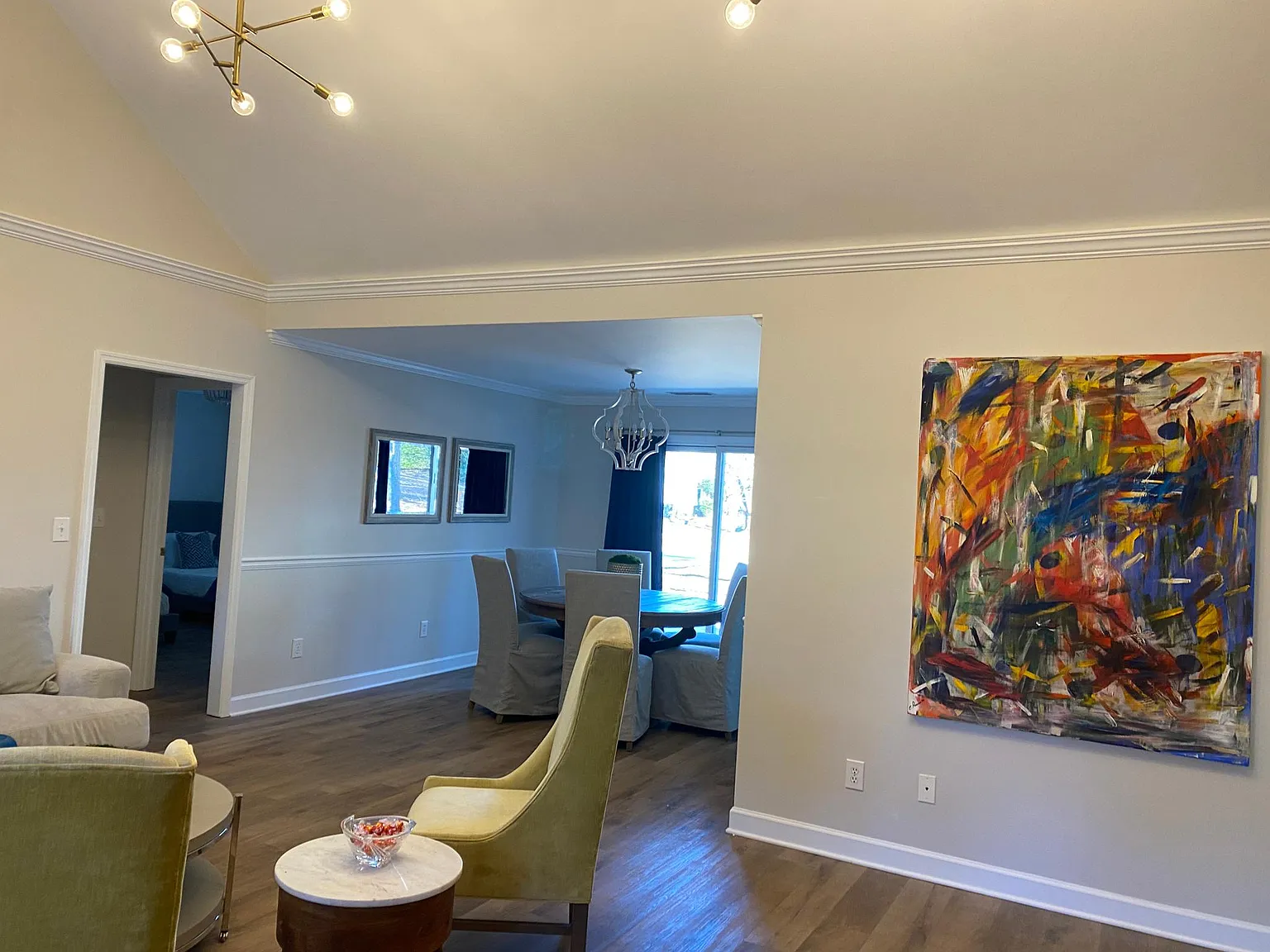55 Wills Dr — Photo 4