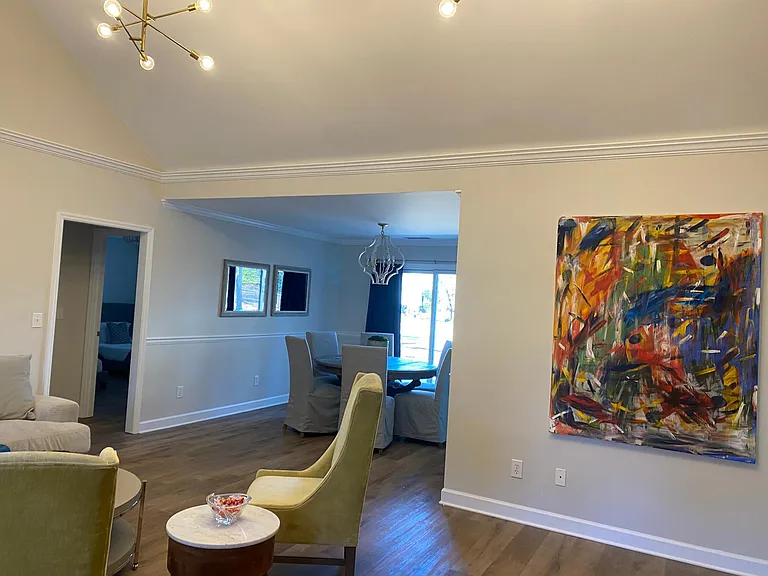 55 Wills Dr — Photo 4