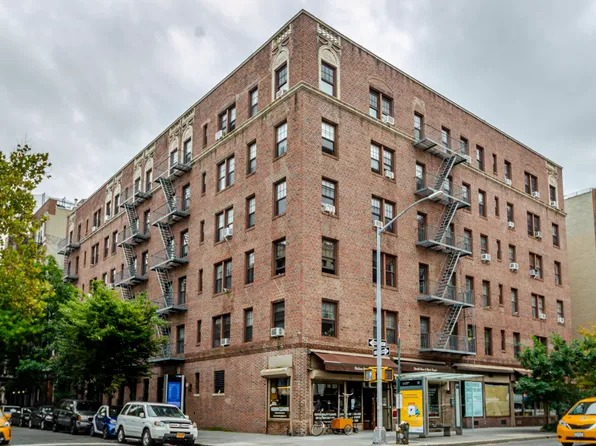 85 Barrow Street 5O image 11 of 12
