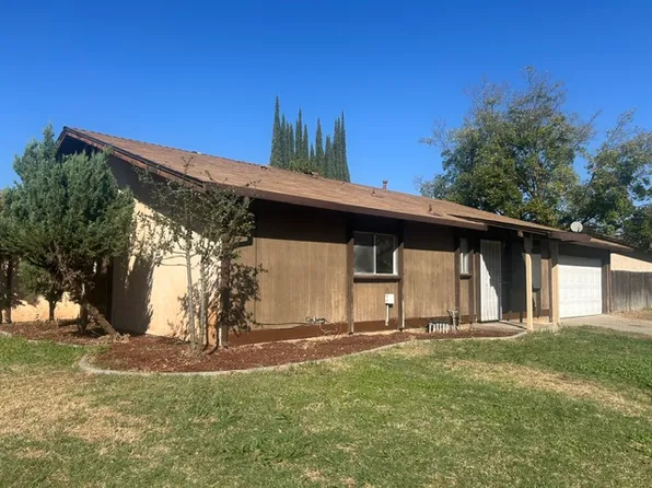 1305 Guiseppe Ln, Modesto, CA 95355
