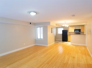 2405 Brookfield Ave #3, Baltimore, MD 21217