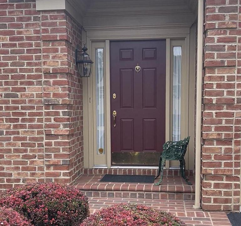 29 Almond Dr, Hershey, PA 17033 | Zillow