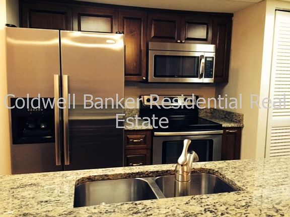 4th image of 5701 Mariner St APT 302