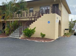 (Undisclosed Address), Fort Myers, FL 33901
