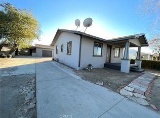 1331 N G St #3, San Bernardino, CA 92405