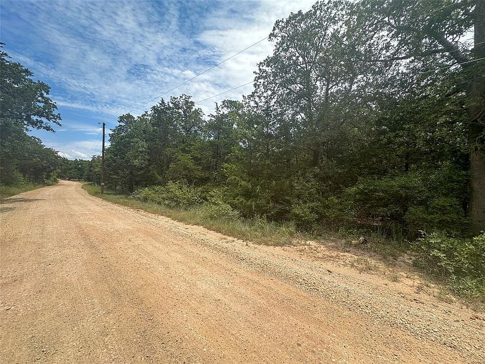 1st image of 246 Arrowhead Dr