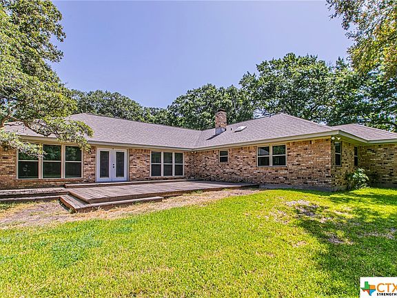 4th image of 3004 Sleepy Hollow Ln