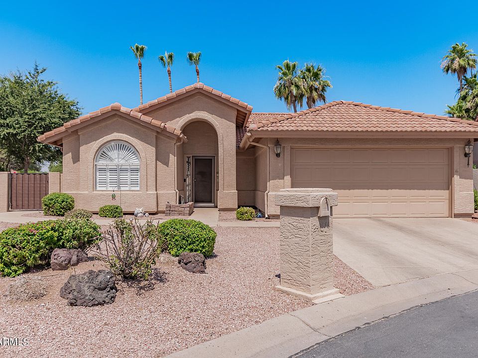 1st image of 24814 S BOXWOOD Drive