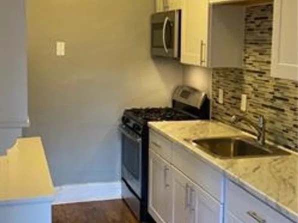 1117 S. Plymouth Avenue, 1117 Plymouth Ave S APT 204, Rochester, NY 14608
