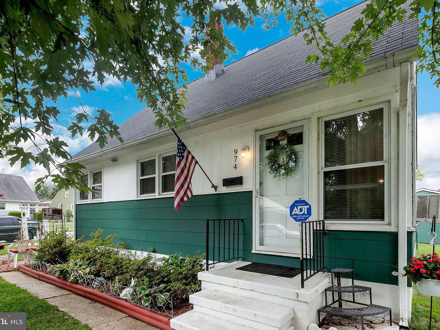 974 Homberg Ave, Baltimore, MD 21221 Zillow