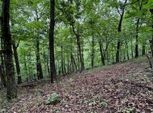 Summit Dr #13, Eureka Springs, AR 72631