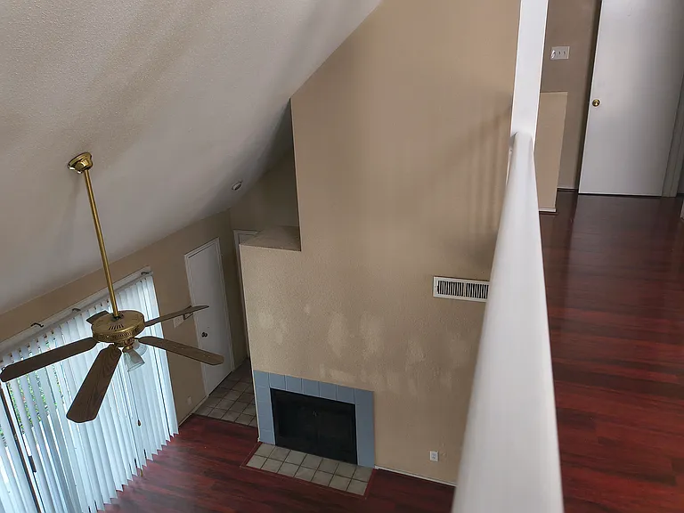 14550 Fonmeadow Dr #1504 — Photo 13