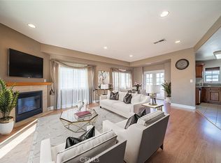 12620 Curtis And King Rd, Norwalk, CA 90650