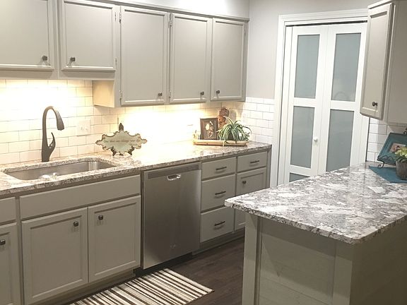 5th image of 717 Edgemont St